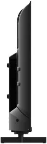 Фото: Телевізор LED Thomson 32HG2S14 (Google TV, Wi-Fi, 1366x768) № 3 | KTC