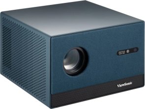 Проектор ViewSonic LX60HD (VS20103)