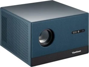Фото: Проектор ViewSonic LX60HD (VS20103) № 5 | KTC