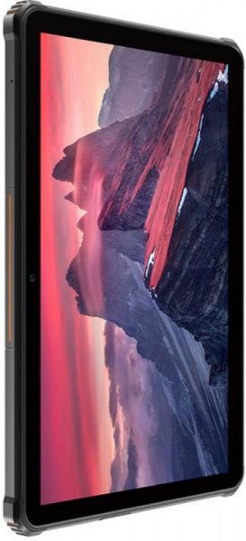 Планшет Oukitel RT9 6/256GB Orange (RT9 Orange)