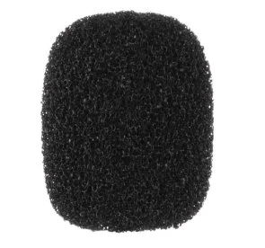 Фото: Мікрофон 2E ML020 3.5 mm (2E-ML020) № 5 | KTC