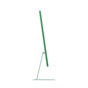 Фото: ПК моноблок Apple iMac 2024 24 Retina 4.5K M4 10GPU Green (MWUY3) № 4 | KTC