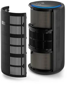 Фото: Очищувач повітря Philips PureProtect 3200 Series (AC3221/13) № 4 | KTC
