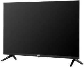 Фото: Телевізор QLED 2E 43A77Q (Google TV, Wi-Fi, 3840x2160) № 4 | KTC
