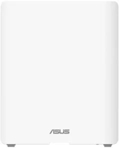 Фото: Wi-Fi система ASUS ZenWiFi BQ16 3pcs (90IG08K0-MO3N4V) № 2 | KTC