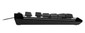Фото: Клавіатура 2E KG300 Black (2E-KG300UB) № 5 | KTC