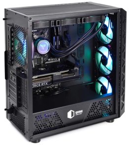 ПК ARTLINE Gaming X98