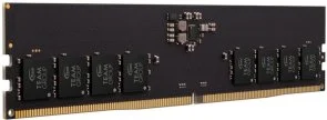 Фото: Оперативна пам’ять Team Elite DDR5 2x16GB (TED532G5600C46DC01) № 3 | KTC