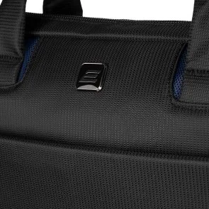 Фото: Сумка для ноутбука 2E CBN415BK Black (2E-CBN415BK) № 8 | KTC