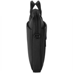 Фото: Сумка для ноутбука 2E CBN413BK Black (2E-CBN413BK) № 6 | KTC