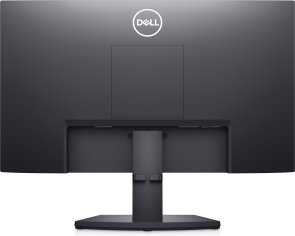 Монітор Dell SE2225H Edge Black (210-BNHK)