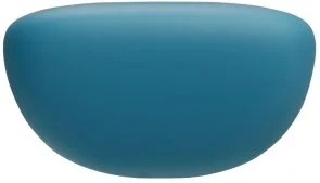 Фото: Навушники JBL Tune Flex 2 Turquoise (JBLTFLEX2TQE) № 9 | KTC