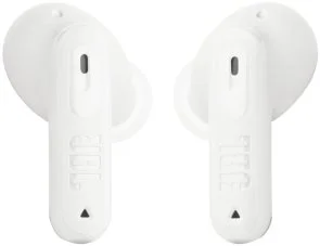 Фото: Навушники JBL Tune Beam 2 White (JBLTBEAM2WHT) № 3 | KTC