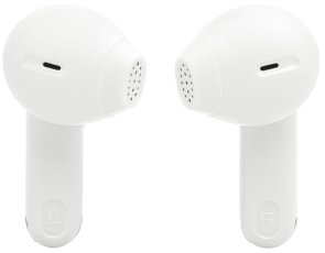 Навушники JBL Tune Flex 2 TWS White (JBLTFLEX2WHT)