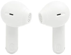 Фото: Навушники JBL Tune Flex 2 White (JBLTFLEX2WHT) № 5 | KTC