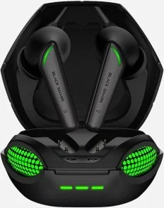 Фото: Навушники Black Shark Lucifer T7 Black (BS-T7 Black) № 6 | KTC