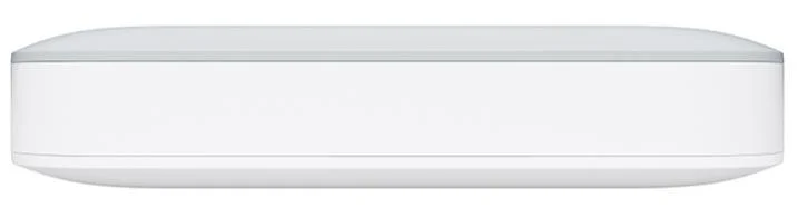 Фото: Мобільний роутер Huawei 3G/4G Wi-Fi E5586-326 White (51071VHS) № 6 | KTC