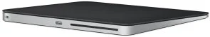 Фото: Трекпад Apple Magic Trackpad Multi-Touch Surface Black (MXKA3) № 3 | KTC