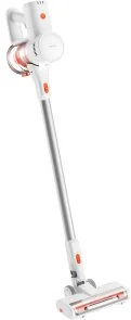 Фото: Ручний бездротовий пилосос Xiaomi Vacuum Cleaner G20 Lite (1033287) № 3 | KTC