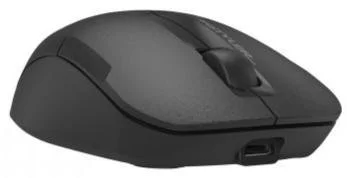 Фото: Миша A4tech FG15CS Air2 Grey № 6 | KTC