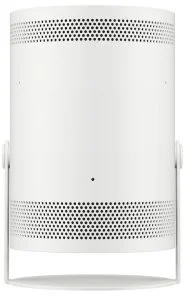 Фото: Проектор Samsung SP-LFF3CLAXXUA The Freestyle 2nd-Gen № 8 | KTC