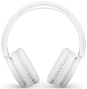 Гарнітура Philips TAH5209 White (TAH5209WT/00)