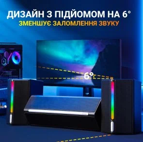 Фото: Колонки Fifine A22 № 16 | KTC
