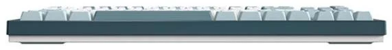 Фото: Клавіатура Montech MKey TKL Freedom GateronG Pro 2.0 Red Switch (MK87FR) № 6 | KTC