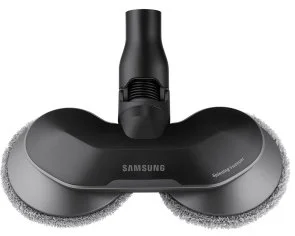 Фото: Ручний бездротовий пилосос Samsung Jet 75 (VS20B75ADR5/UK) № 14 | KTC