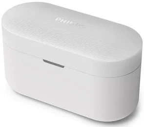 Фото: Навушники Philips TAT3509 White (TAT3509WT/00) № 4 | KTC