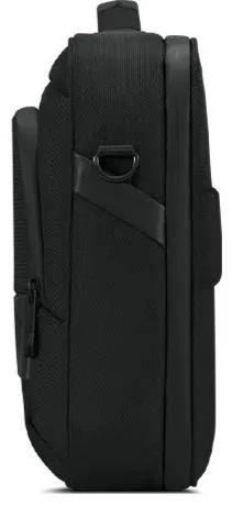 Фото: Сумка для ноутбука Lenovo ThinkPad Professional 14 Topload Gen 2 Black (4X41M69796) № 3 | KTC