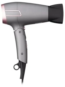 Фото: Фен Ardesto Pink Touch (HD-R350PT) № 3 | KTC