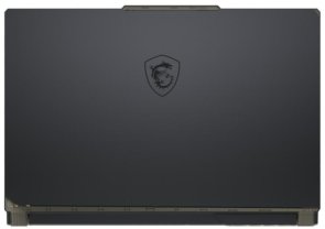 Ноутбук MSI Cyborg 15 Black (9S7-15K111-1628)