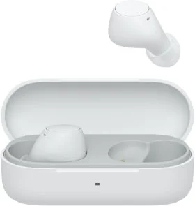 Фото: Навушники Sony WF-C510 White (WFC510W.CE7) № 2 | KTC