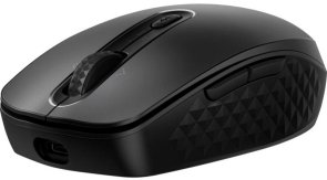 Миша HP HP 690 Rechargeable Wireless Black (7M1D4AA)