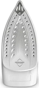 Фото: Праска Tefal Virtuo 30 (FV2C41E0) № 3 | KTC