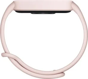 Фото: Фітнес-браслет Xiaomi Smart Band 9 Active Pink (BHR9917GL) № 4 | KTC