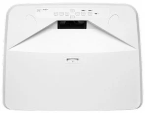 Фото: Проектор VIVITEK DH765Z-UST № 3 | KTC