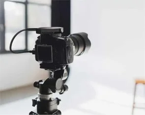 Фото: Зовнішній SSD-накопичувач MSI DATAMAG 20Gbps 2TB Black (S78-440Q870-P83) № 6 | KTC