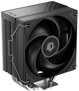 Фото: Кулер для процесора ID-COOLING Frozn A410 SE № 2 | KTC