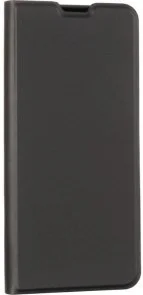 Фото: Чохол BeCover for Infinix Note 40 X6853 - Exclusive New Style Black (711803) № 2 | KTC