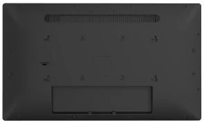 Фото: Монітор iiyama TW2223AS-B2 Black - 21.5" VA / 1920×1080 / 60 Гц № 8 | KTC