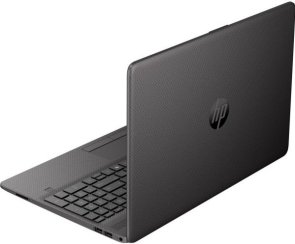 Ноутбук HP 250R G9 A37RNET Dark Ash