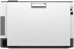 HP Color LaserJet Pro 3203dn A4 (8D7L2A)