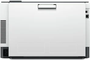 Фото: Принтер HP Color LaserJet Pro 3203dn (8D7L2A) № 4 | KTC
