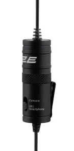 Фото: Мікрофон 2E ML010 3.5 mm (2E-ML010) № 5 | KTC