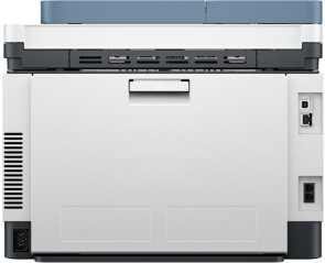 БФП HP Color LaserJet Pro 3303fdn (499M7A)