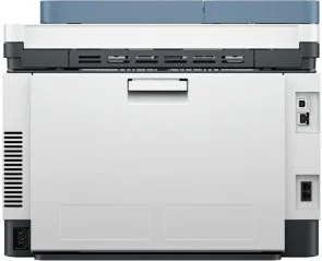Фото: БФП HP Color LaserJet Pro 3303fdn (499M7A) № 5 | KTC
