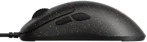 Фото: Миша GamePro GM690D Black/Orange № 3 | KTC