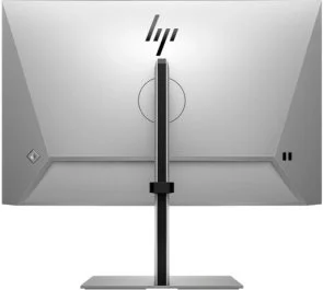 Фото: Монітор HP S7 Pro 724pu (8Y2F7AA) - 24" IPS / 1920×1200 / 100 Гц / Pivot / HAS № 4 | KTC